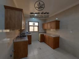 للإيجار شقه في ابوفطيره قطعه 1 - صورة 7