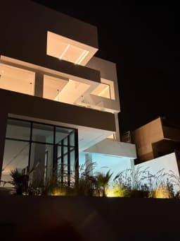 صورة مصغرة 2