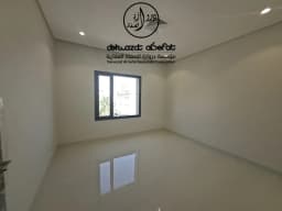 صورة مصغرة 3