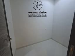 صورة مصغرة 5