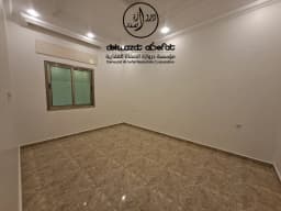 للإيجار دور أرضي في جابر الاحمد قطعه 7 - صورة 5