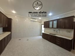 للإيجار دور أرضي في جابر الاحمد قطعه 7 - صورة 15