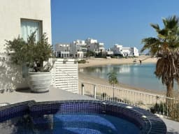 صورة مصغرة 2
