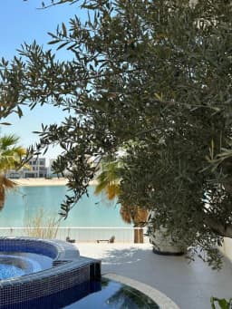 صورة مصغرة 3