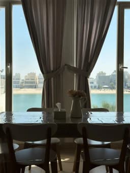 صورة مصغرة 8
