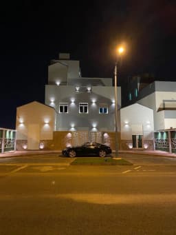 صورة مصغرة 4