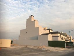 صورة مصغرة 5