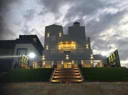 صورة مصغرة 7