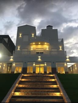صورة مصغرة 8