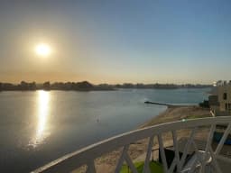 صورة مصغرة 10