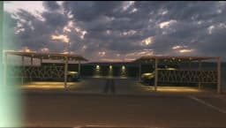 صورة مصغرة 9