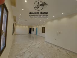 صورة مصغرة 1