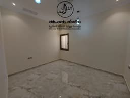 صورة مصغرة 3