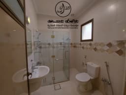 صورة مصغرة 7
