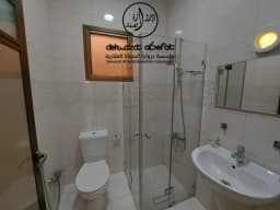 صورة مصغرة 8