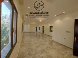 صورة مصغرة 1