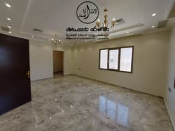 صورة مصغرة 2