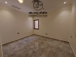 صورة مصغرة 4