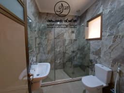 صورة مصغرة 7