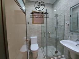 صورة مصغرة 8