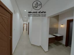 صورة مصغرة 2