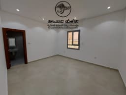 صورة مصغرة 3