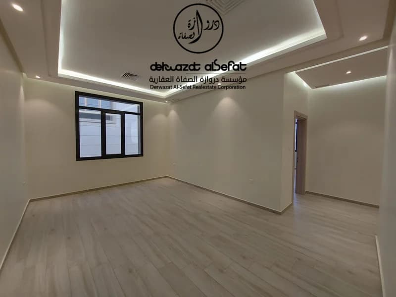 صورة العقار الرئيسية