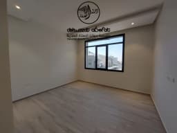 صورة مصغرة 2