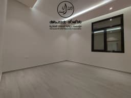 صورة مصغرة 3