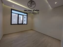 صورة مصغرة 4