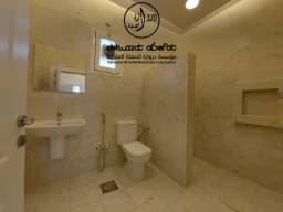 صورة مصغرة 8