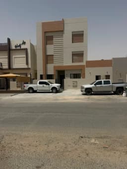 صورة مصغرة 3