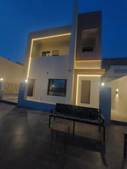 صورة مصغرة 6