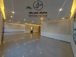 صورة مصغرة 1