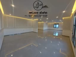 صورة مصغرة 2