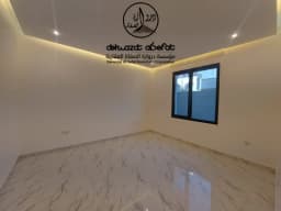 صورة مصغرة 6