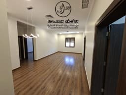 صورة مصغرة 1