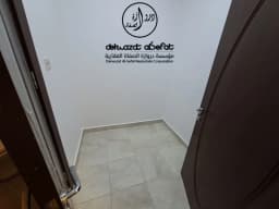 صورة مصغرة 6