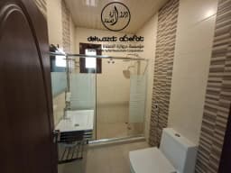 صورة مصغرة 8