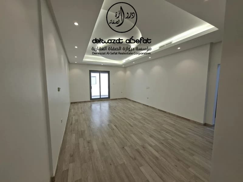 صورة العقار الرئيسية