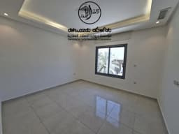 صورة مصغرة 3