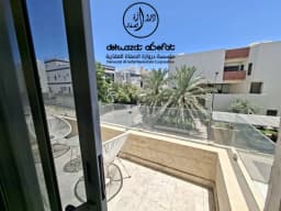 صورة مصغرة 5