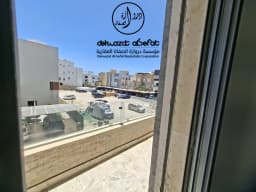 صورة مصغرة 6