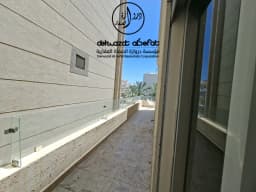 صورة مصغرة 7