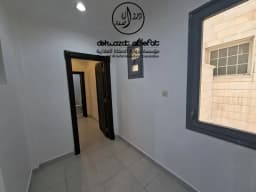 صورة مصغرة 8