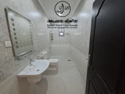 صورة مصغرة 12