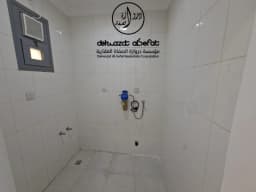 صورة مصغرة 15