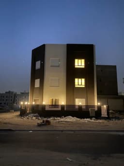 صورة مصغرة 1