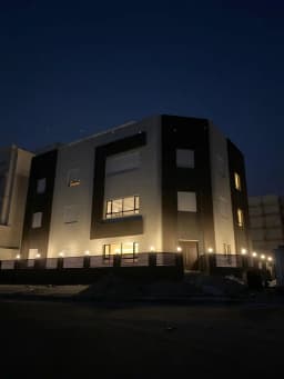 صورة مصغرة 3