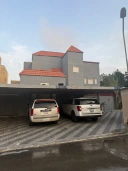 صورة مصغرة 1
